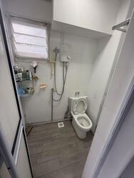 Blk 467 Hong Kah Ville (Jurong West), HDB 4 Rooms #573551111